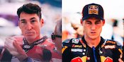 Aleix dan Pol Espargaro, Test Rider Kakak Beradik yang Ulet Bantu Honda dan KTM Tetap Disegani di MotoGP