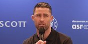 Kunjungi Jakarta, Gary Cahill Bahas Darah Chelsea Muda, Konsistensi, dan Peluang Juara Premier League Kunjungi Jakarta, Gary Cahill Bahas Darah Chelsea Muda, Konsistensi, dan Peluang Juara Premier League
