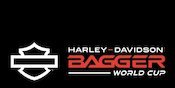 Jadwal Lengkap Harley Davidson Bagger World Cup 2026