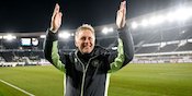 Dulu Doakan Timnas Indonesia Lolos Piala Dunia dan Kini Heimir Hallgrimsson Masuk Bursa Pelatih Skuad Garuda Dulu Doakan Timnas Indonesia Lolos Piala Dunia dan Kini Heimir Hallgrimsson Masuk Bursa Pelatih Skuad Garuda