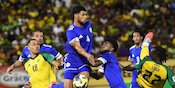 3 Tahun Lalu Dikalahkan Timnas Indonesia, Curacao Kini Cetak Sejarah Lolos ke Piala Dunia 2026