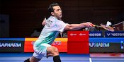 Jonatan Christie Sukses Juarai Hylo Open 2025, Jadi Gelar Juara Ketiga Tahun Ini Jonatan Christie Sukses Juarai Hylo Open 2025, Jadi Gelar Juara Ketiga Tahun Ini