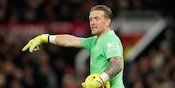 Man of the Match Manchester United vs Everton: Jordan Pickford Man of the Match Manchester United vs Everton: Jordan Pickford