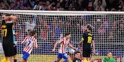 Hasil Atletico Madrid vs Union Saint-Gilloise: Julian Alvarez Bawa Los Colchoneros Raih Poin Penuh Hasil Atletico Madrid vs Union Saint-Gilloise: Julian Alvarez Bawa Los Colchoneros Raih Poin Penuh