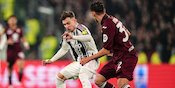 Man of the Match Juventus vs Torino: Alberto Paleari