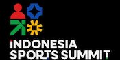 Kemenpora Menyelenggarakan Indonesia Sports Summit 2025 di Indonesia Arena pada 6-7 Desember 2025, Berikut Agenda Lengkapnya