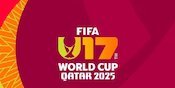 Rekap Hasil Piala Dunia U-17 2025 Tadi Malam: Paraguay U-17 Seri, Arab Saudi U-17 Tumbang