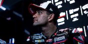 Sepeda Jorge Martin Seharga Rp385 Juta Dicolong Maling di MotoGP Valencia 2025, Pelaku Diduga 'Orang Dalam'