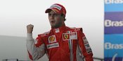Gugatan Lanjut ke Persidangan, Felipe Massa Mantap Usut Skandal Pengaturan Hasil Formula 1 Singapura 2008