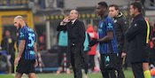 Milan Permalukan Inter, Fabio Capello Terhibur Oleh Kinerja Allegri