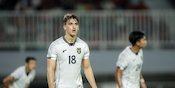 Nasib Pemain Abroad di SEA Games 2025: PSSI Lobi Klub, Indra Sjafri Klarifikasi Belum Ada yang Pasti