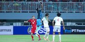 Teknologi Baru Emtek Group Bikin Nonton Timnas Indonesia U-22 Rasa Piala Dunia, Rating Tembus 6,5 Persen!
