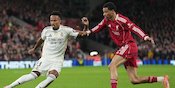 Krisis? Apa Itu Krisis? 8 Cerita di Balik Malam Ajaib Liverpool Saat Bungkam Real Madrid