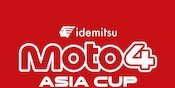 Jadwal Lengkap Idemitsu Moto4 Asia Cup 2026 Jadwal Lengkap Idemitsu Moto4 Asia Cup 2026