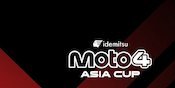 Daftar Pembalap Indonesia yang Berlaga di Idemitsu Moto4 Asia Cup 2026 Daftar Pembalap Indonesia yang Berlaga di Idemitsu Moto4 Asia Cup 2026