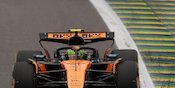 Hasil Balapan Formula 1 GP Brasil 2025: Lando Norris Kalahkan Kimi Antonelli Hasil Balapan Formula 1 GP Brasil 2025: Lando Norris Kalahkan Kimi Antonelli