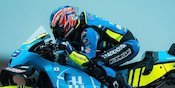 Hasil FP2 MotoGP Valencia 2025: Ai Ogura Tercepat, Ungguli Pecco Bagnaia Hasil FP2 MotoGP Valencia 2025: Ai Ogura Tercepat, Ungguli Pecco Bagnaia