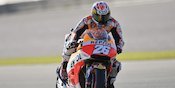 Dani Pedrosa dan Jorge Lorenzo Masih Jadi Raja MotoGP Valencia, Siapa Pemenang Edisi 2025? Dani Pedrosa dan Jorge Lorenzo Masih Jadi Raja MotoGP Valencia, Siapa Pemenang Edisi 2025?