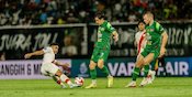Hasil Persebaya Surabaya vs Persis Solo: Bajul Ijo Comeback, Laskar Sambernyawa 9 Laga Tanpa Kemenangan di BRI Super League