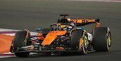 Hasil Sprint Race Formula 1 GP Qatar 2025: Oscar Piastri Menang Usai Kalahkan George Russell Hasil Sprint Race Formula 1 GP Qatar 2025: Oscar Piastri Menang Usai Kalahkan George Russell