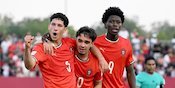 Rekap Hasil Piala Dunia U-17 2025 Tadi Malam: Menang Lagi, Portugal, Italia, & Argentina Raih Tiket ke Babak 32 Besar Rekap Hasil Piala Dunia U-17 2025 Tadi Malam: Menang Lagi, Portugal, Italia, & Argentina Raih Tiket ke Babak 32 Besar
