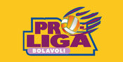 Daftar Lengkap Tim Peserta Voli Proliga 2026 Daftar Lengkap Tim Peserta Voli Proliga 2026