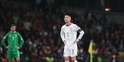 Skenario Horor: Portugal Lolos, Tapi Cristiano Ronaldo Malah Absen di Laga Pertama Piala Dunia 2026