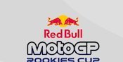Jadwal Lengkap Red Bull Rookies Cup 2026