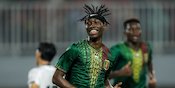 Dua Kali Jebol Gawang Timnas Indonesia U-22, MU Bakal Lepas Wonderkid Ini di Januari 2026?
