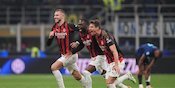 Paradoks AC Milan: Garang Lawan Inter, Mengapa Sering Loyo Lawan Tim Kecil?