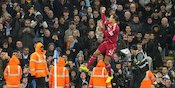 Simpati Legenda Man United Pada Liverpool Usai Gol Van Dijk ke Gawang City Dianulir: Itu Seharusnya Sah! Simpati Legenda Man United Pada Liverpool Usai Gol Van Dijk ke Gawang City Dianulir: Itu Seharusnya Sah!