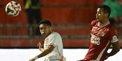 Hasil BRI Super League: Borneo FC Perkasa di Puncak, Madura United Menang Dramatis atas Persijap Hasil BRI Super League: Borneo FC Perkasa di Puncak, Madura United Menang Dramatis atas Persijap
