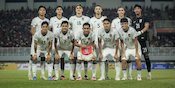 Usai Imbangi Mali 2-2, Indra Sjafri Sudah Kantongi 18 Pemain Timnas Indonesia U-22 untuk SEA Games 2025