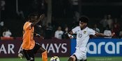 Klasemen Grup H Piala Dunia U-17 2025: Kalah dari Zambia, Timnas Indonesia U-17 Peringkat Berapa? Klasemen Grup H Piala Dunia U-17 2025: Kalah dari Zambia, Timnas Indonesia U-17 Peringkat Berapa?