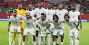 Gagal ke Piala Dunia 2026, Pelatih Nigeria Bikin Klaim Aneh: Kami Kalah Karena Dukun dan Ilmu Hitam
