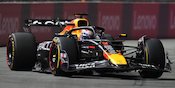 Pilih 3 atau 69? Max Verstappen Ingin Tinggalkan Nomor 33 di Formula 1 2026, Tunggu Keputusan FIA