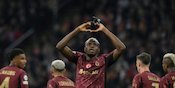 Hasil Ajax vs Galatasaray: Tuan Rumah Hancur, Rekor Memalukan Terukir, dan Senyum Victor Osimhen Hasil Ajax vs Galatasaray: Tuan Rumah Hancur, Rekor Memalukan Terukir, dan Senyum Victor Osimhen