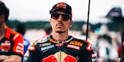 Maverick Vinales Ingin Jadikan Jorge Lorenzo Pelatih di MotoGP 2026, Demi Masa Depan Cerah di KTM