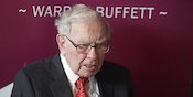 Babak Baru Berkshire: Warren Buffett Mundur, Siapkan Transfer Harta Senilai USD 149 Miliar