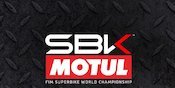 Daftar Lengkap Pembalap WorldSBK 2026 Daftar Lengkap Pembalap WorldSBK 2026