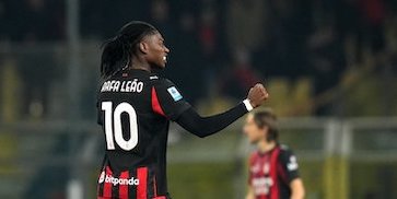 Hasil Lengkap, Klasemen, Jadwal dan Top Skor Serie A 2025/2026 Hasil Lengkap, Klasemen, Jadwal dan Top Skor Serie A 2025/2026