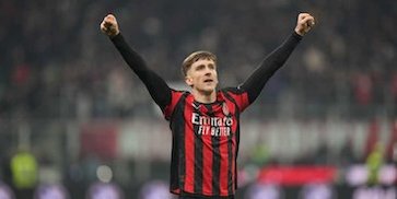 Hasil Lengkap, Klasemen, Jadwal dan Top Skor Serie A 2025/2026