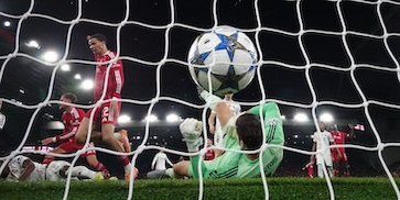 Man of the Match Liverpool vs Real Madrid: Alexis Mac Allister Man of the Match Liverpool vs Real Madrid: Alexis Mac Allister