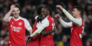 Hasil Lengkap, Klasemen, Jadwal dan Top Skor Premier League 2025/2026 Hasil Lengkap, Klasemen, Jadwal dan Top Skor Premier League 2025/2026