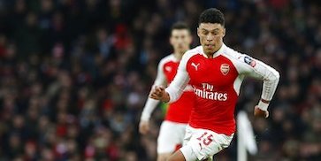 5 Mantan Pemain Arsenal yang Masih Menganggur di 2025: Tomiyasu Cedera, Oxlade-Chamberlain Pilih-Pilih! 5 Mantan Pemain Arsenal yang Masih Menganggur di 2025: Tomiyasu Cedera, Oxlade-Chamberlain Pilih-Pilih!