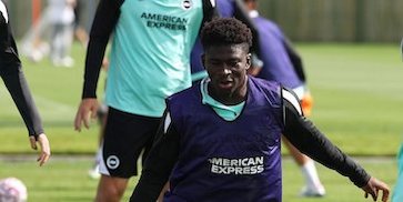 Spill Fabrizio Romano Spill Gelandang Incaran Utama Manchester United, Siapa? Spill Fabrizio Romano Spill Gelandang Incaran Utama Manchester United, Siapa?