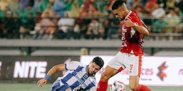 Hasil BRI Super League, Bali United vs Persib Bandung: Sengit, Maung Bandung Bekuk 10 Pemain Serdadu Tridatu Hasil BRI Super League, Bali United vs Persib Bandung: Sengit, Maung Bandung Bekuk 10 Pemain Serdadu Tridatu