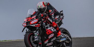 Hasil Balapan MotoGP Portugal 2025: Marco Bezzecchi dan Aprilia Akhiri Puasa Kemenangan Sejak Seri Inggris Hasil Balapan MotoGP Portugal 2025: Marco Bezzecchi dan Aprilia Akhiri Puasa Kemenangan Sejak Seri Inggris