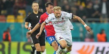 Prediksi Bologna vs Brann 7 November 2025 Prediksi Bologna vs Brann 7 November 2025