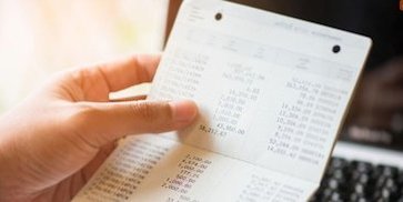 OJK Rilis Aturan Baru: Rekening Tanpa Transaksi 1.800 Hari Otomatis Dormant